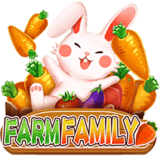 Farm Family